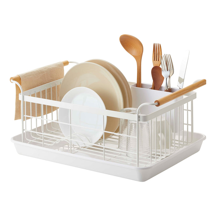 Dish Drainer