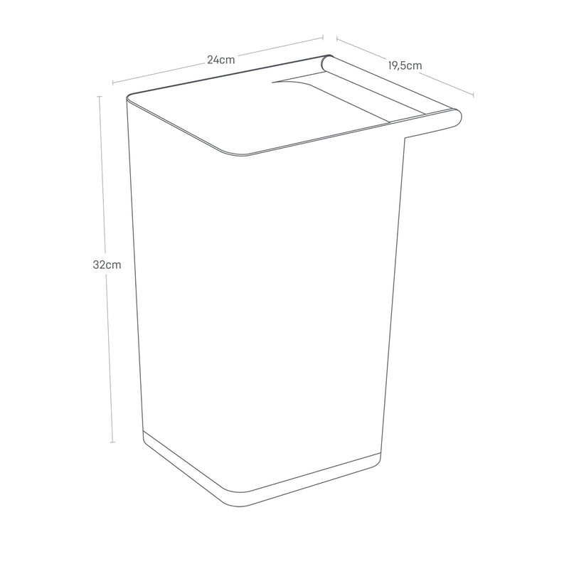 Trash Can