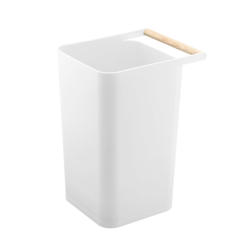 Trash Can