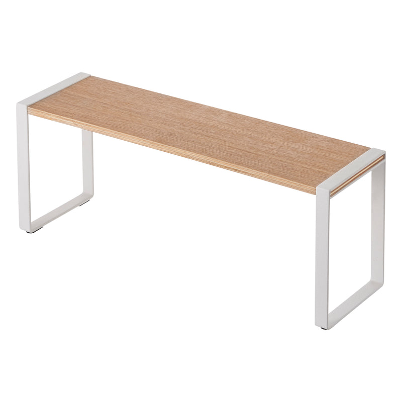 Wide Kitchen Rack