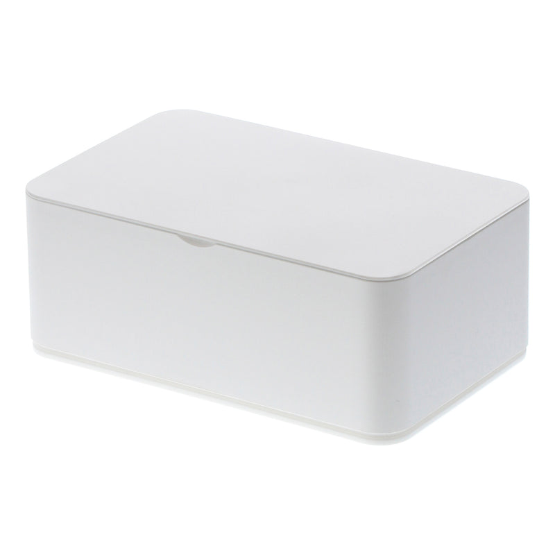 Feuchttücherbox