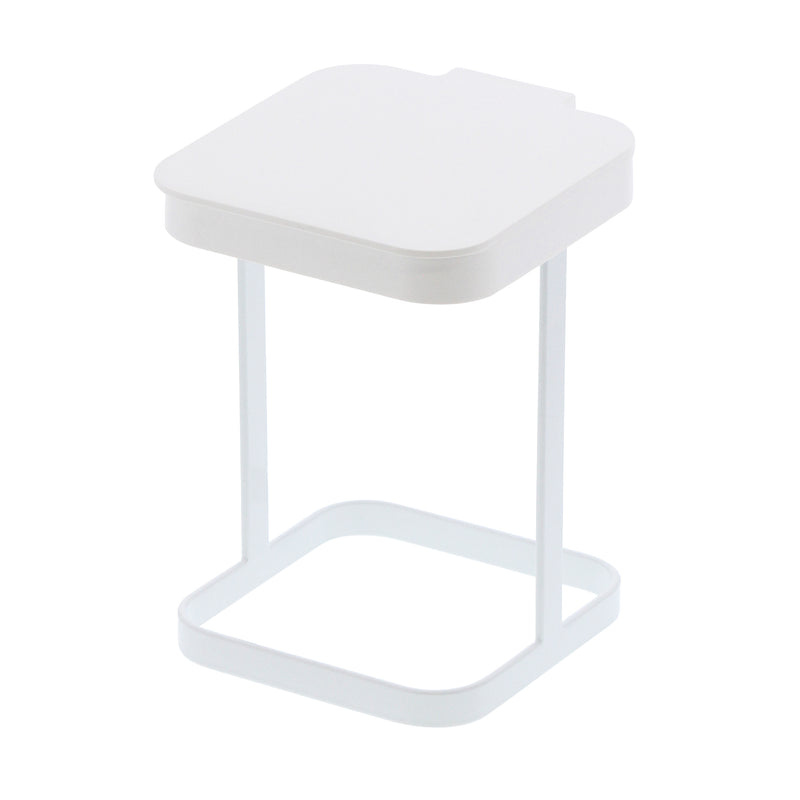 Compost Bin with Lid