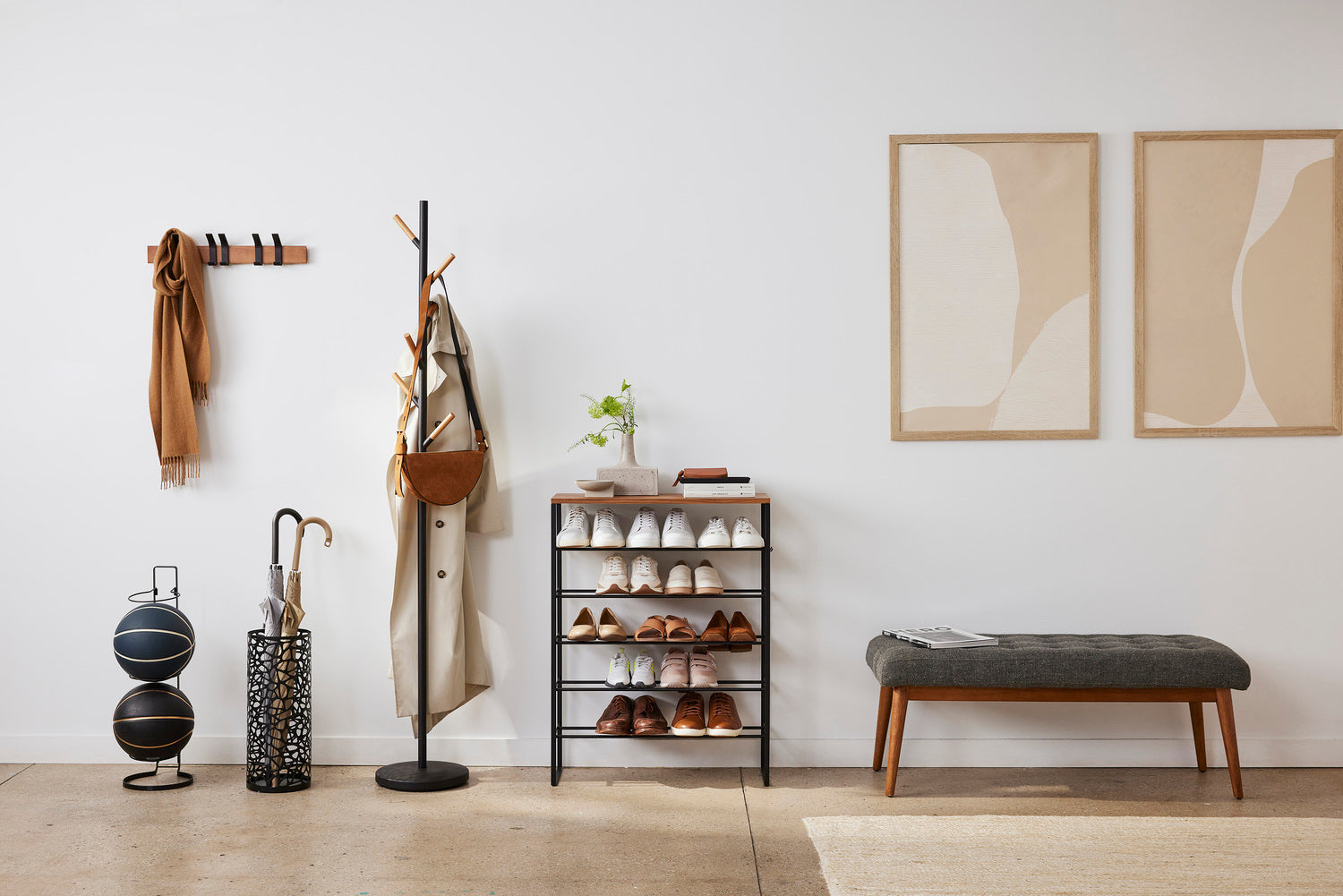 Yamazaki Home Europe - Official Site