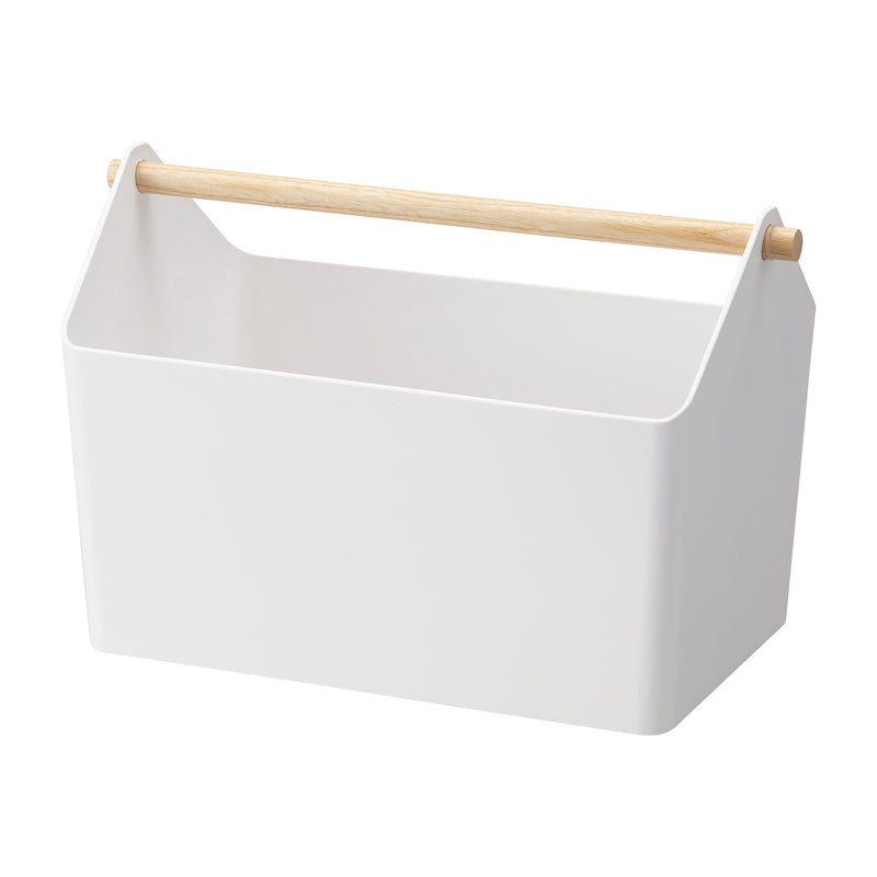 Storage Basket