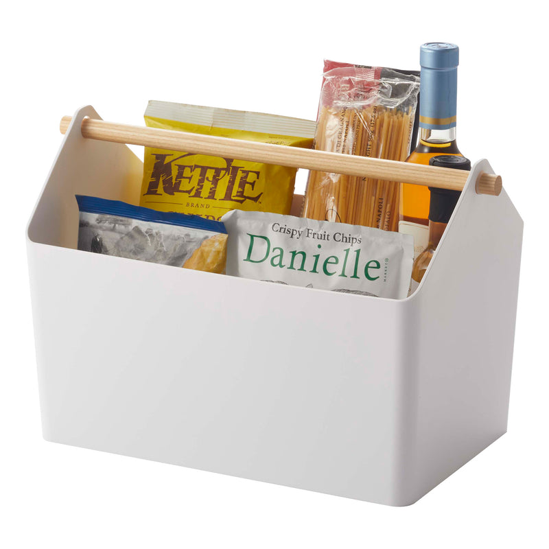 Storage Basket