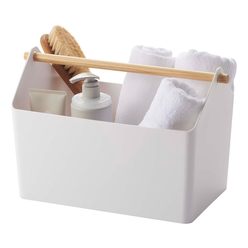 Storage Basket