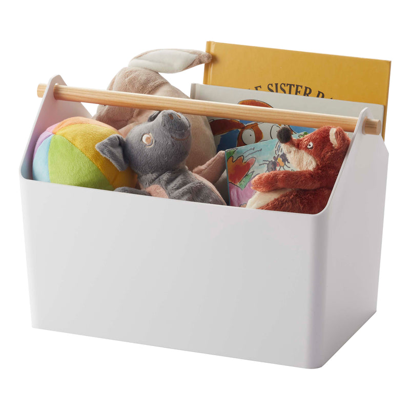 Storage Basket