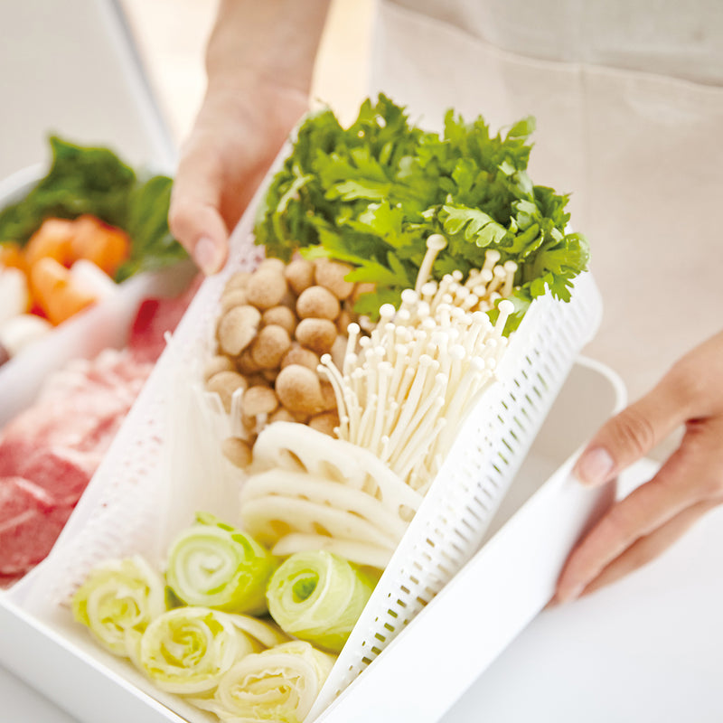 Cooking Tray