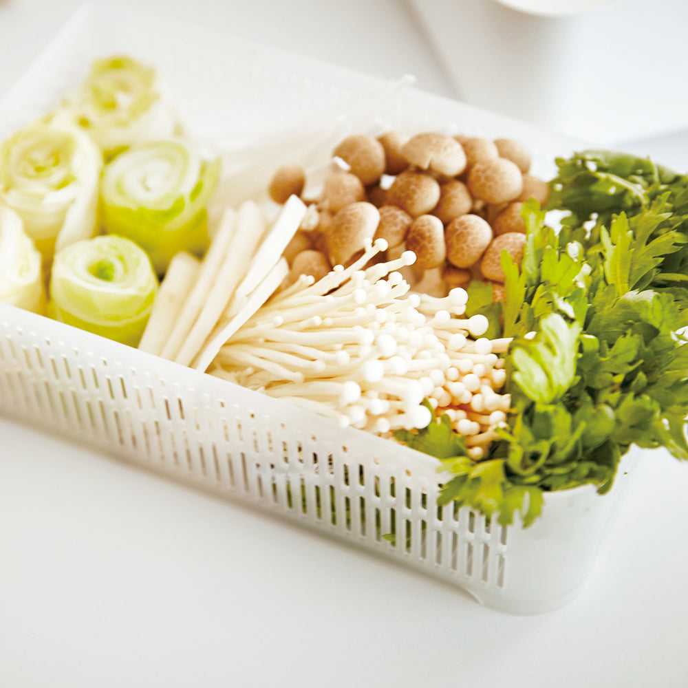 Cooking Tray
