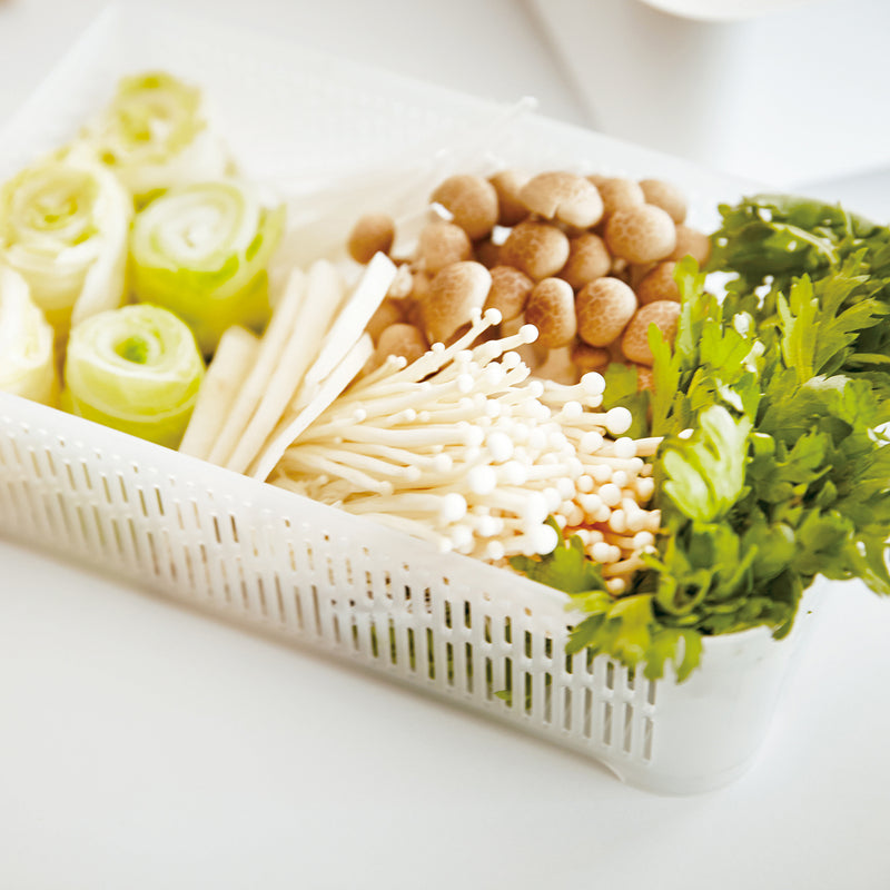 Cooking Tray
