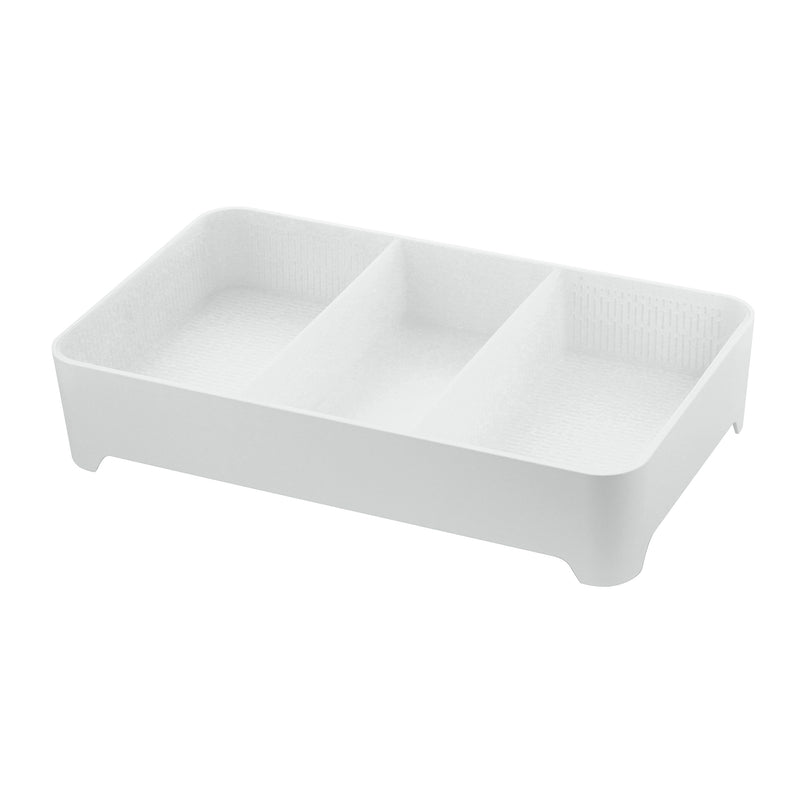 Cooking Tray