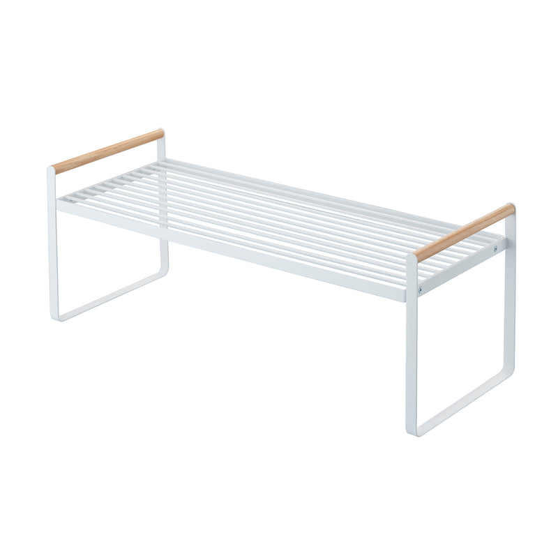 Kitchen Rack