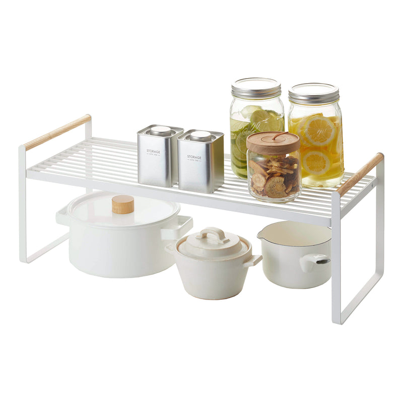 Kitchen Rack