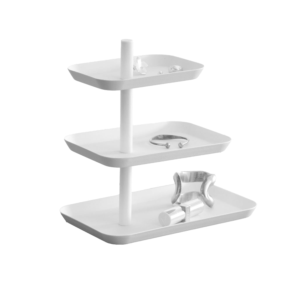 ikea rostock online shop Affordable Home Furnishings & Home Goods WESTMARK Vorratsdose Abtropfglas 1