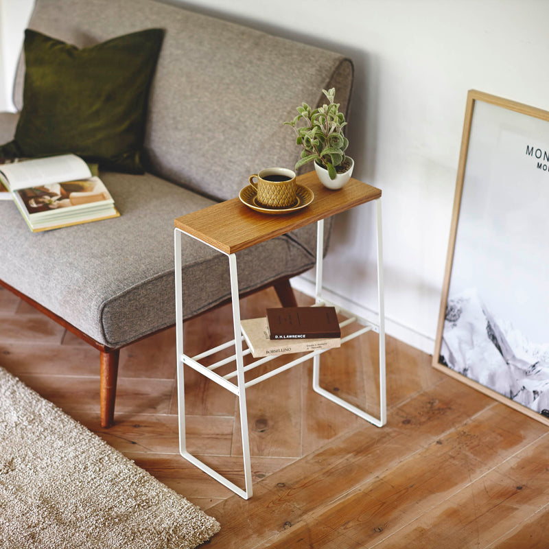 Table d'appoint