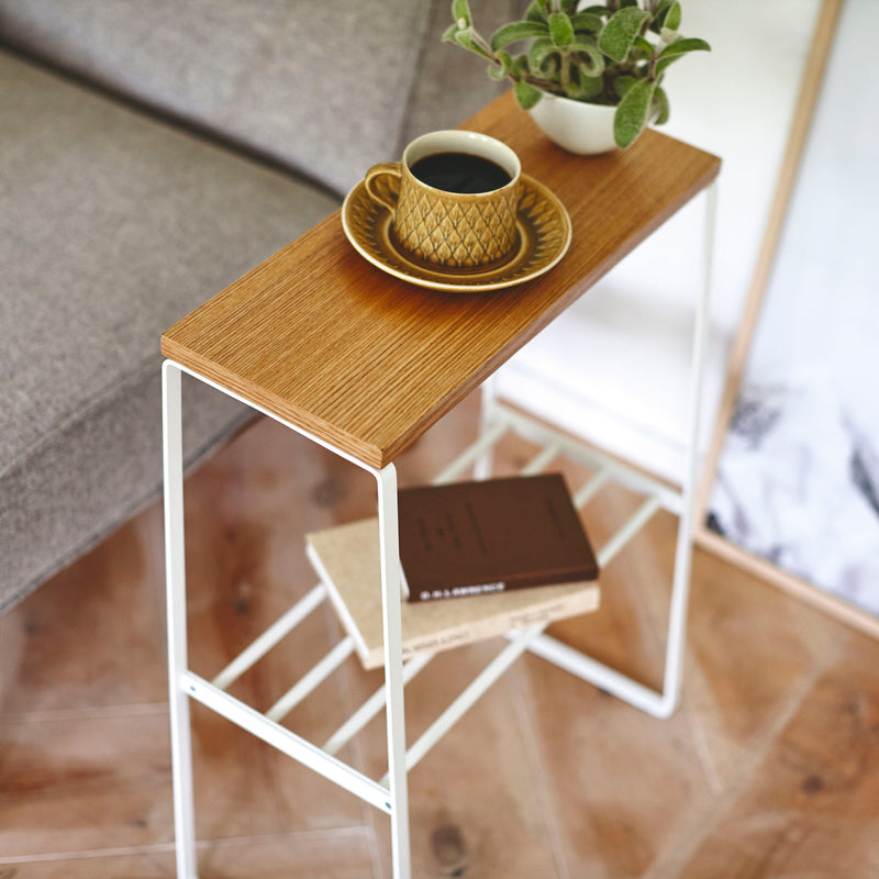 Table d'appoint