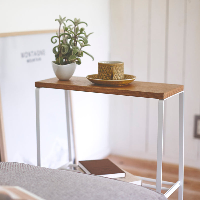 Table d'appoint