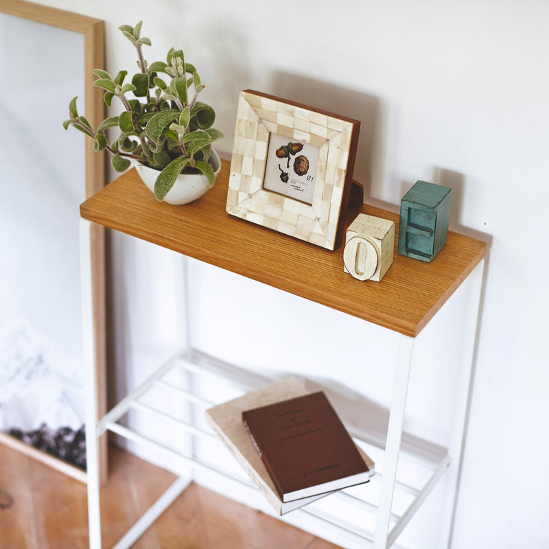 Table d'appoint