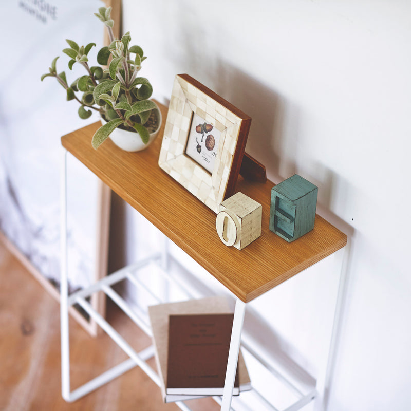 Table d'appoint