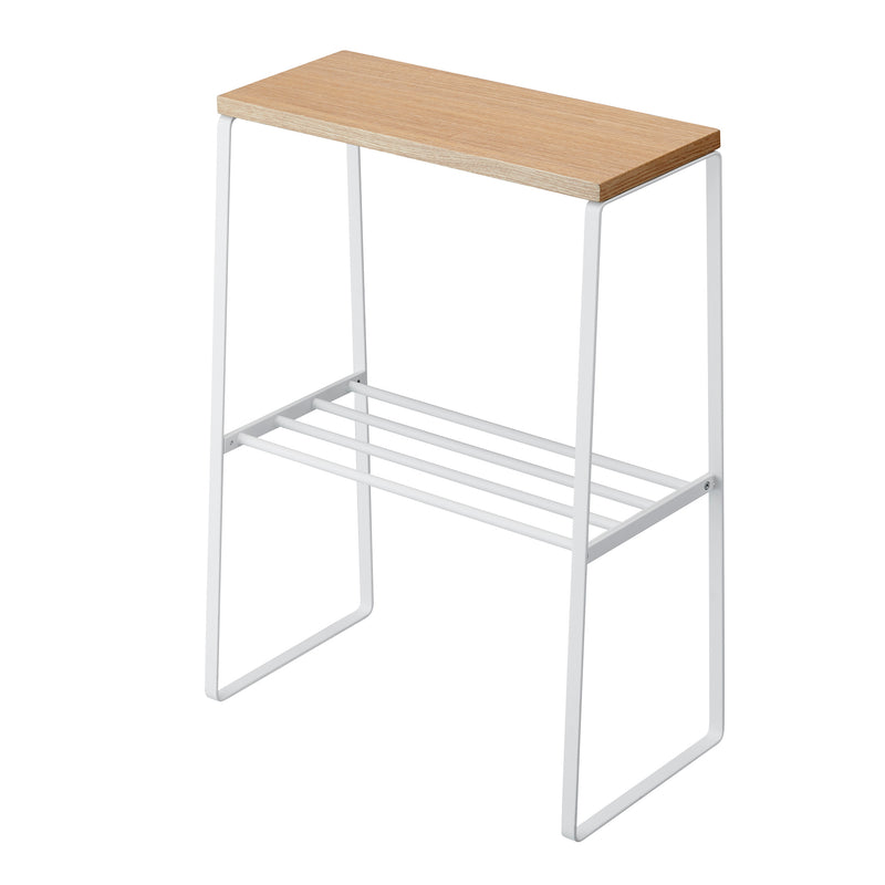 Table d'appoint