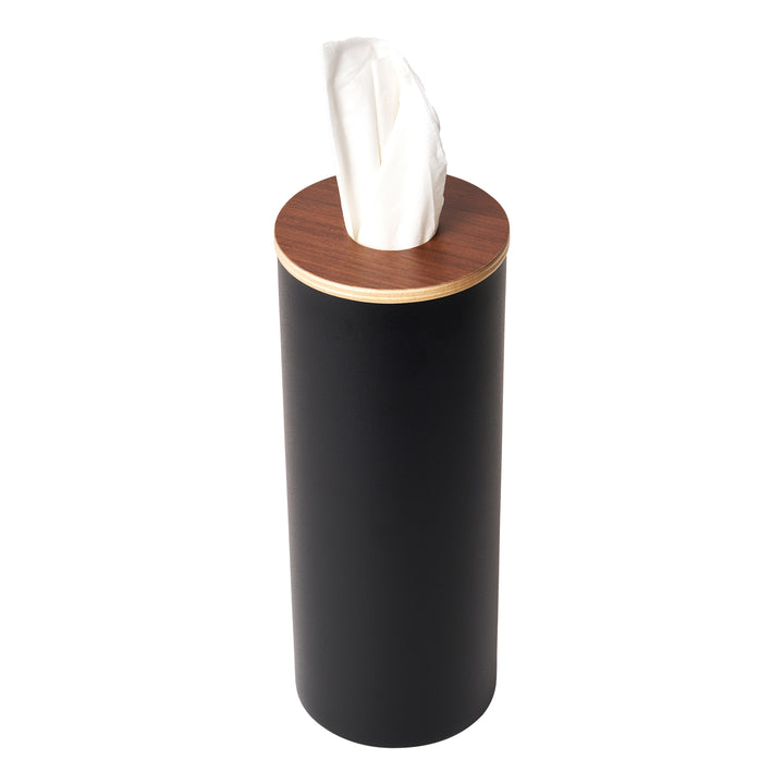 Tissue Case Round Tissue Case Round