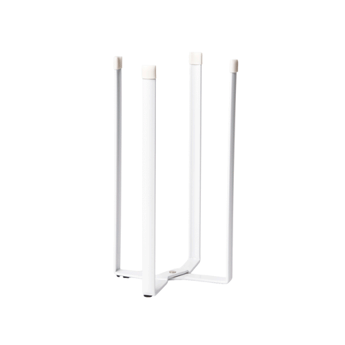 Support de cuisine multi-usage