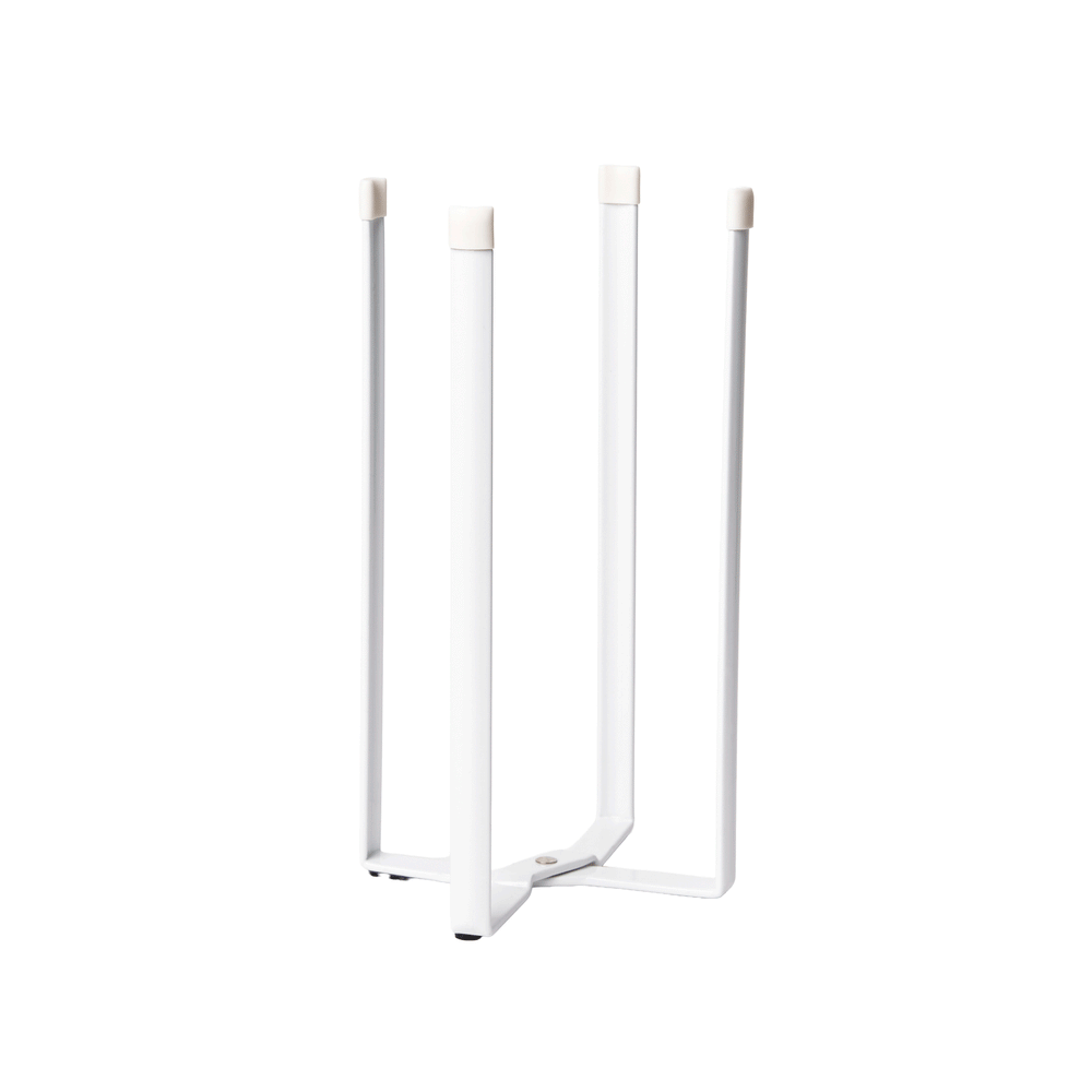 Supporto Multiuso da Cucina