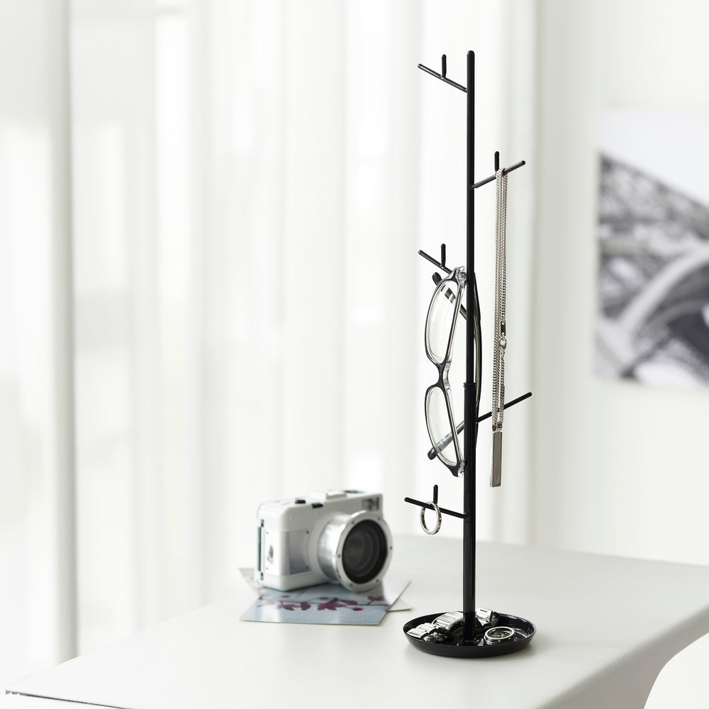 Accessory Stand