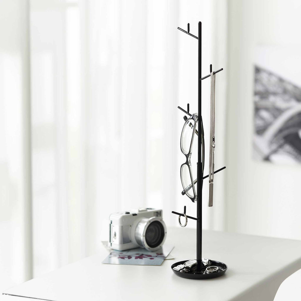 Supporto per Accessori