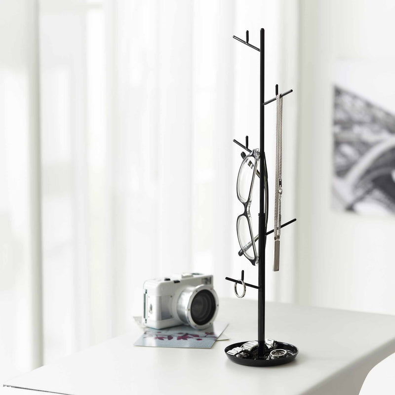 Supporto per Accessori