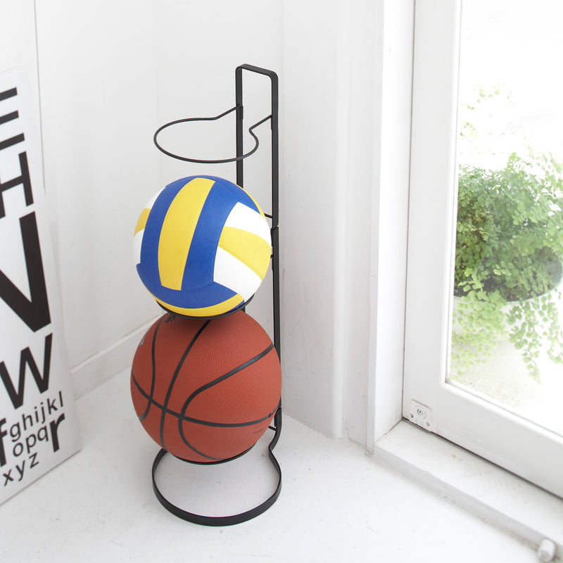 Support de ballon