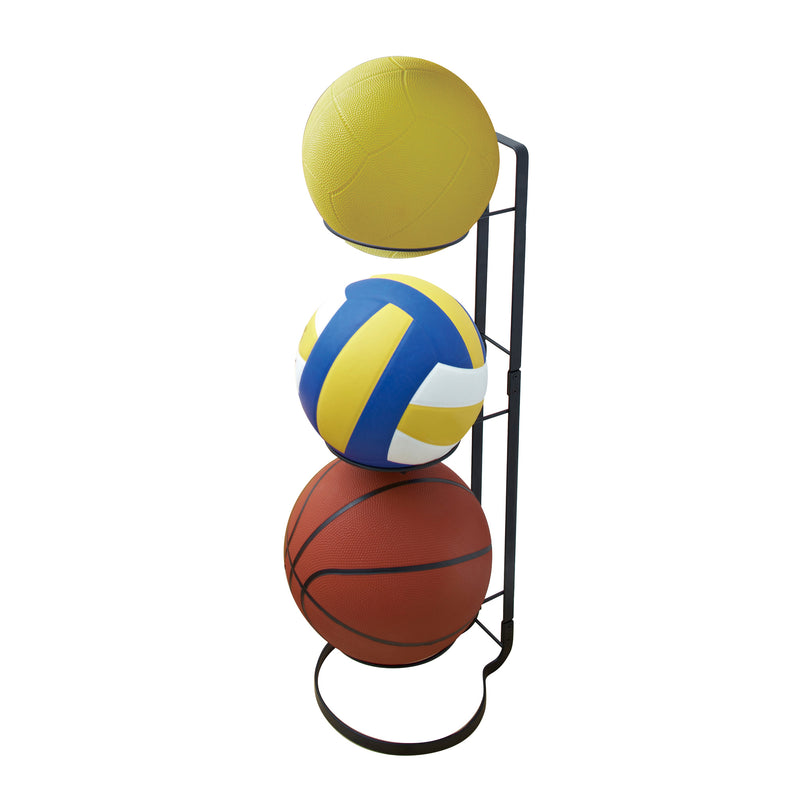 Support de ballon