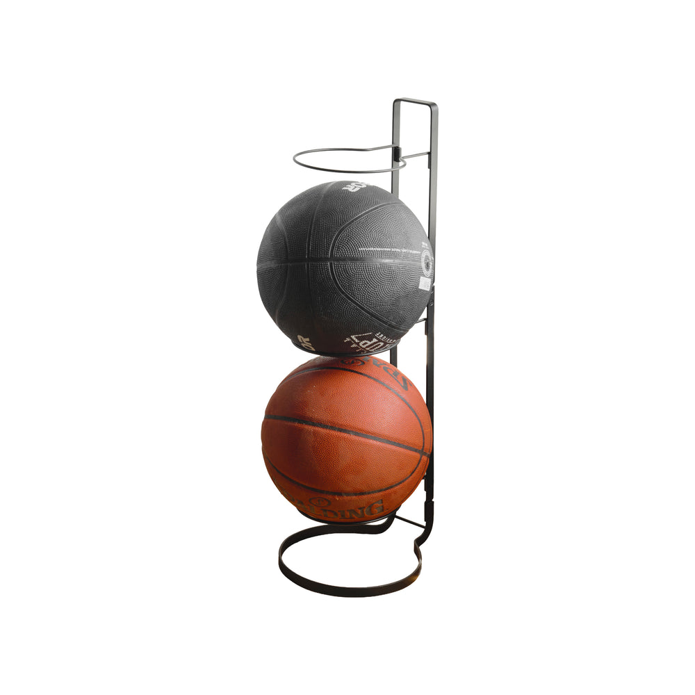 Ball Stand