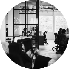 Tokyo Office Opens