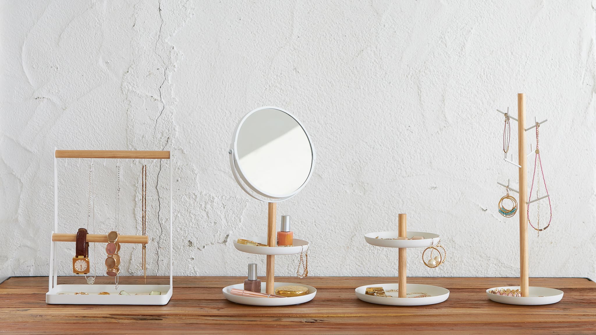 Yamazaki Home Europe Offizielle Website