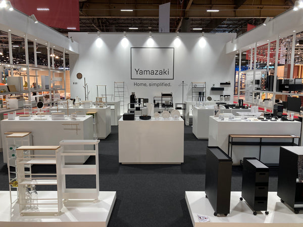 2025.09 Maison & Objet