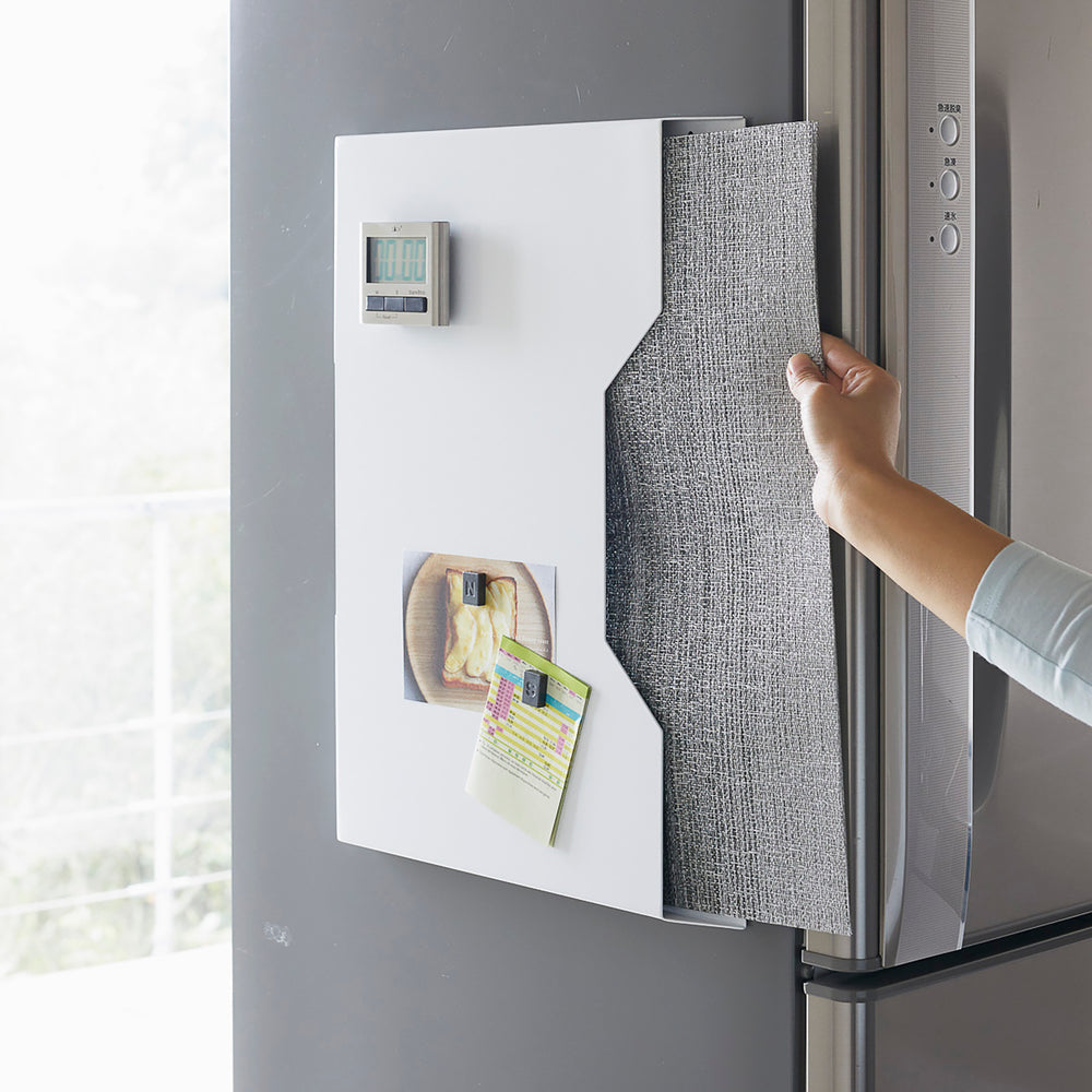platzset aufbewahrung Tischset-Aufbewahrung – Yamazaki Home Europe