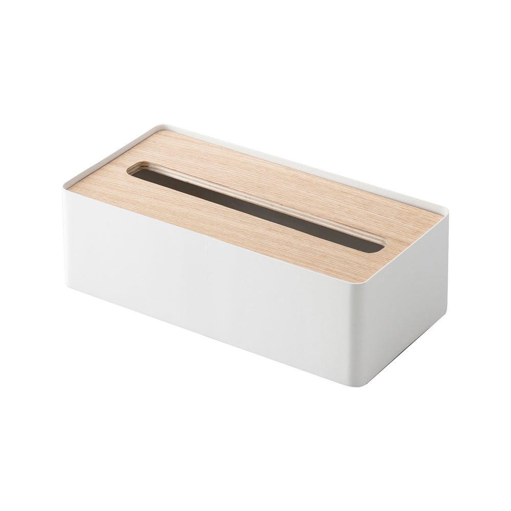 Tissue Case – Yamazaki Home Europe