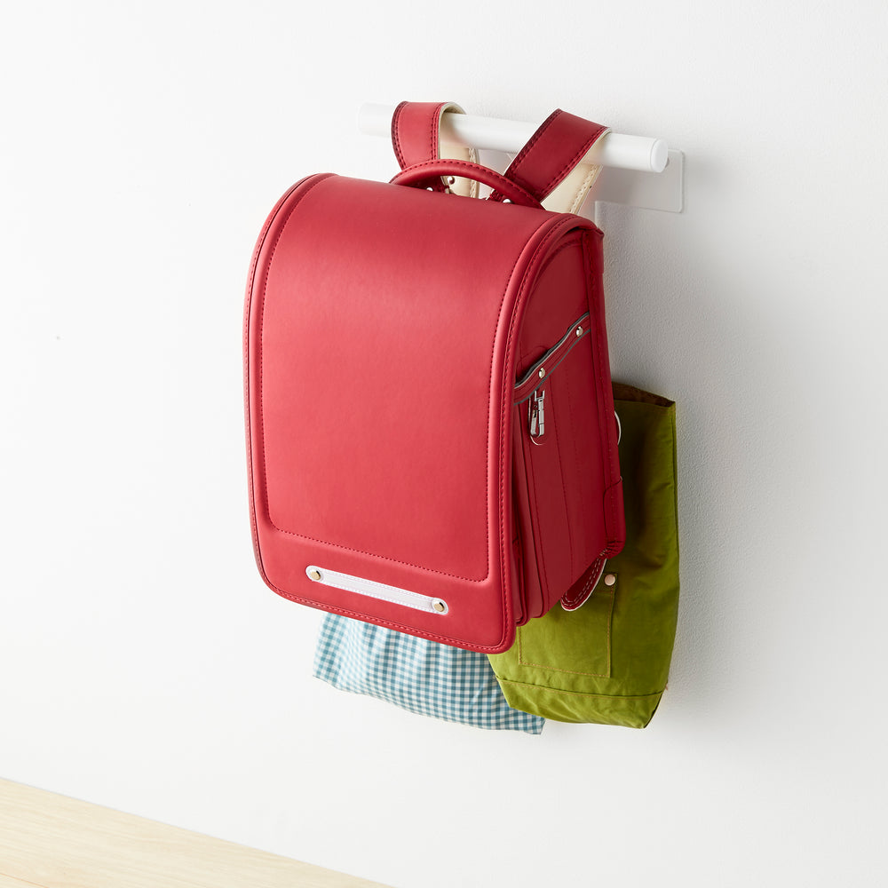 Rucksack-Halter – Yamazaki Home Europe
