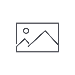 Digital-Ready Assets
