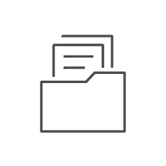 Extensive Portfolio ​​