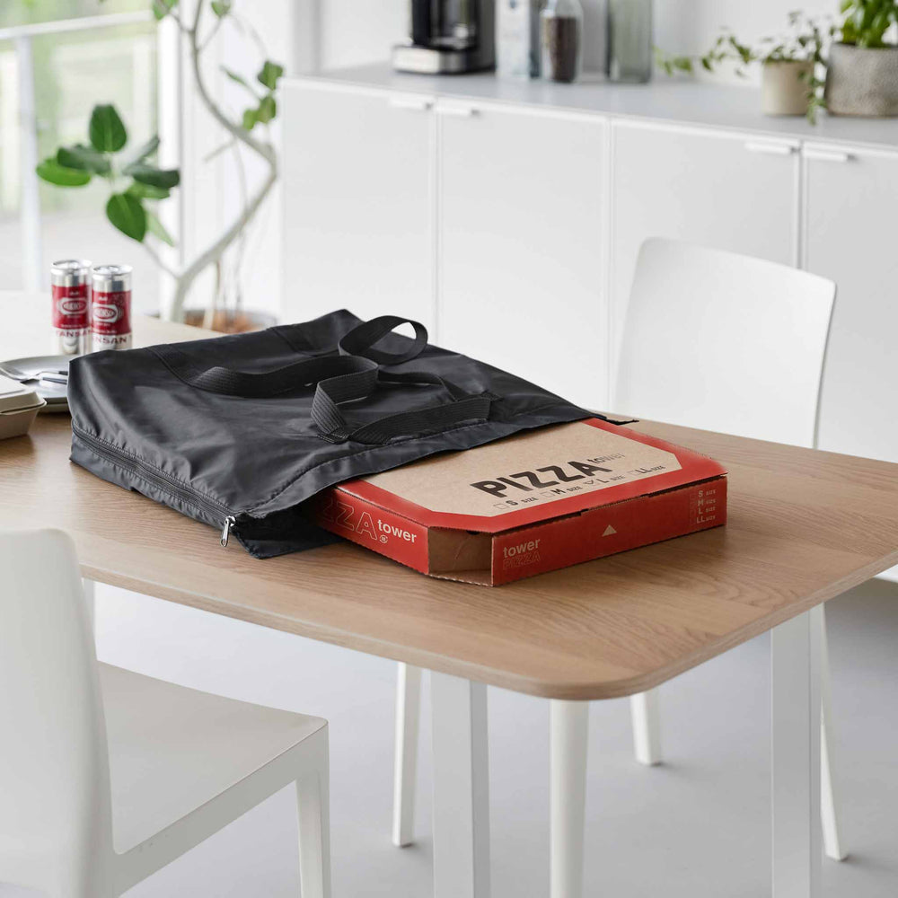Two-Way Shopping Bag – Yamazaki Home Europe