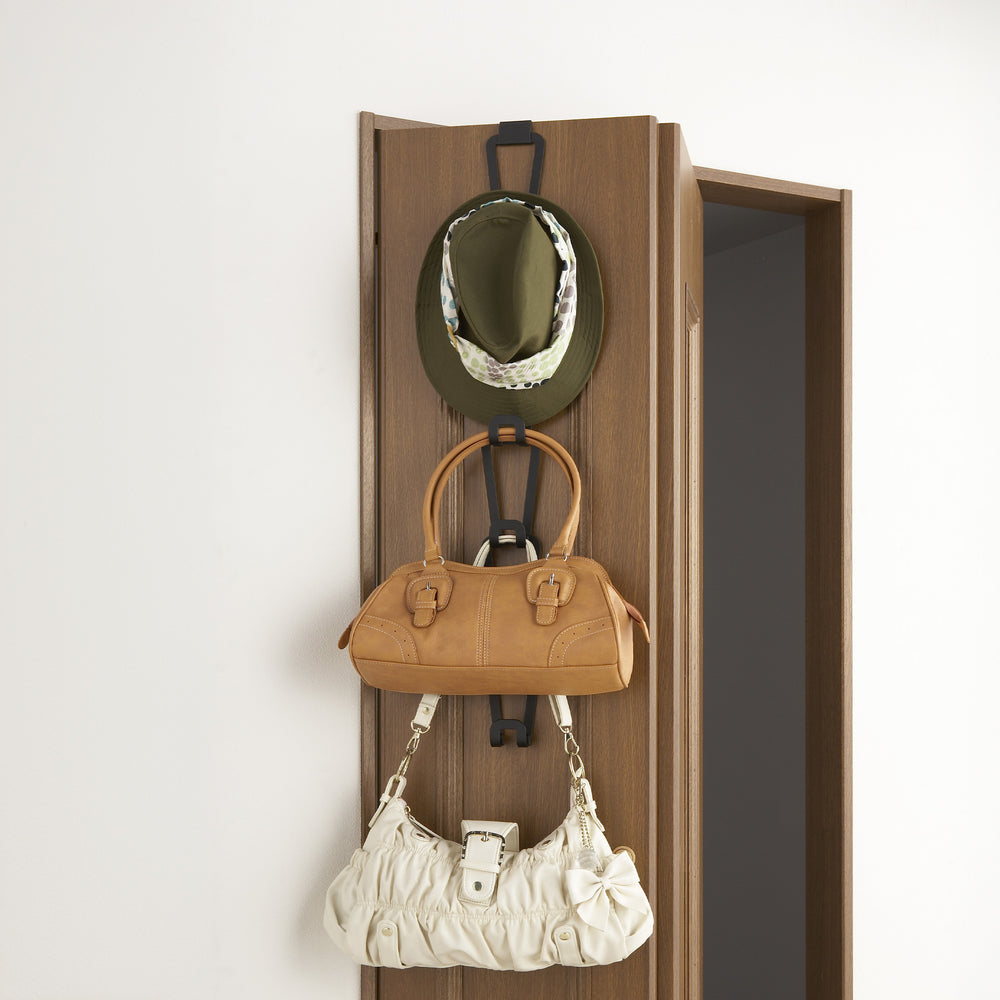 Taschengarderobe S – Yamazaki Home Europe