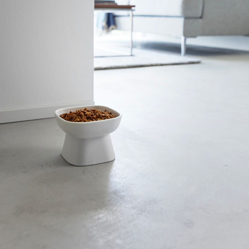 Keramik-Futternapf – Yamazaki Home Europe