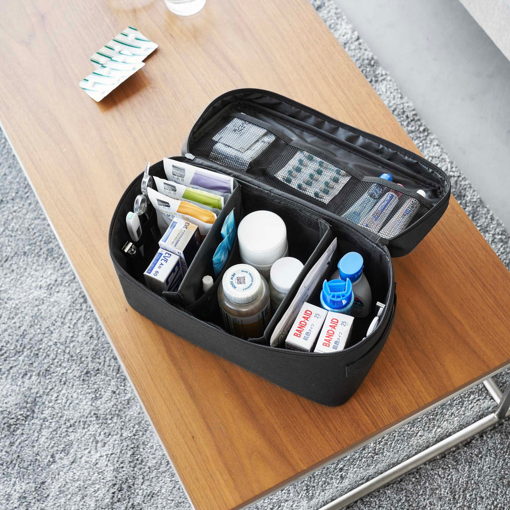 Sac De Rangement Pliable En Feutre Noir Antidérapant Pour Coffre Auto Outils Et Desencombrement Compatible Tous Vehicules 98446583 Sac De Rangement Pliable En Feutre Noir Antidérapant Pour Coffre Auto Outils Et Desencombrement Compatible Tous Vehicules 98446583