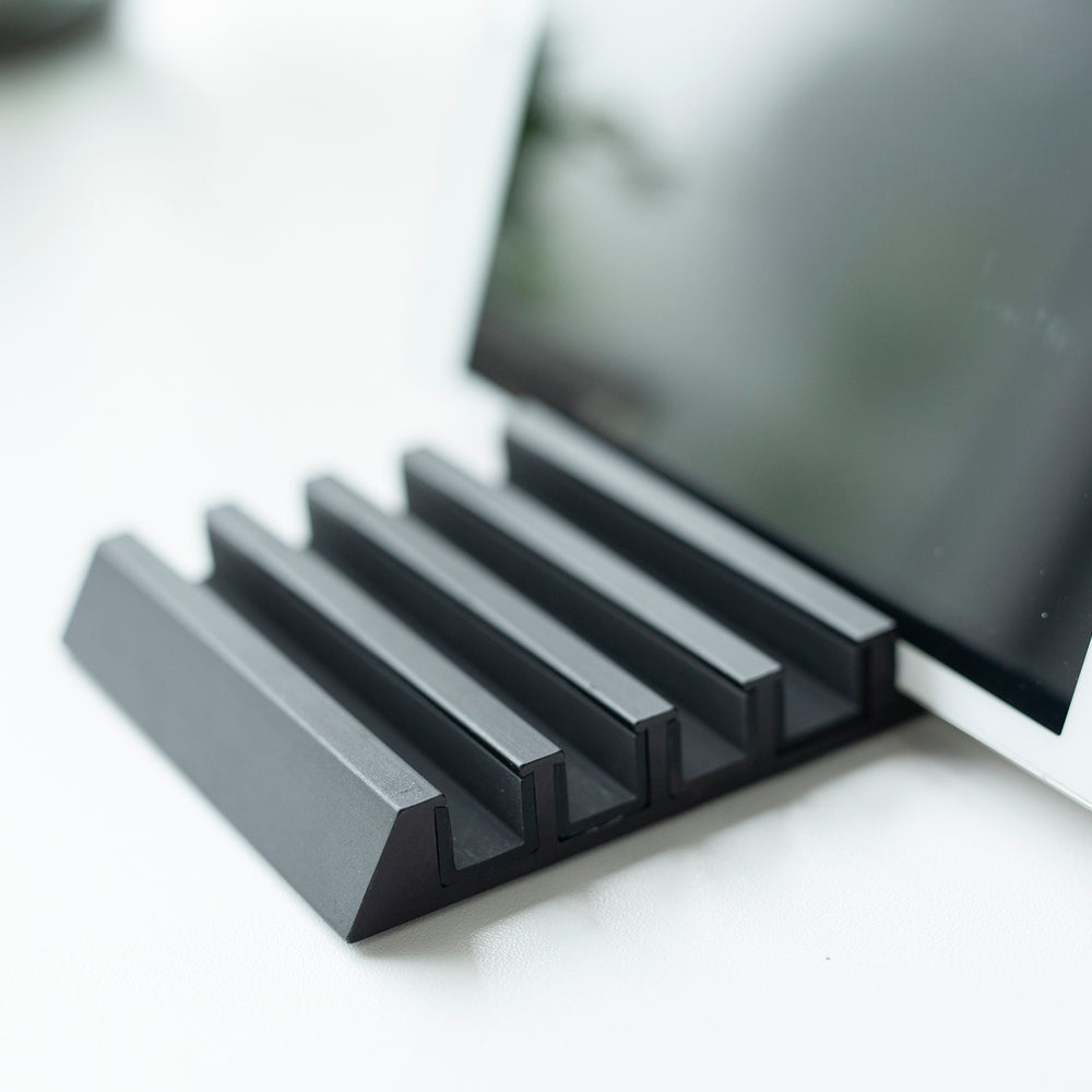 Tablet Stand