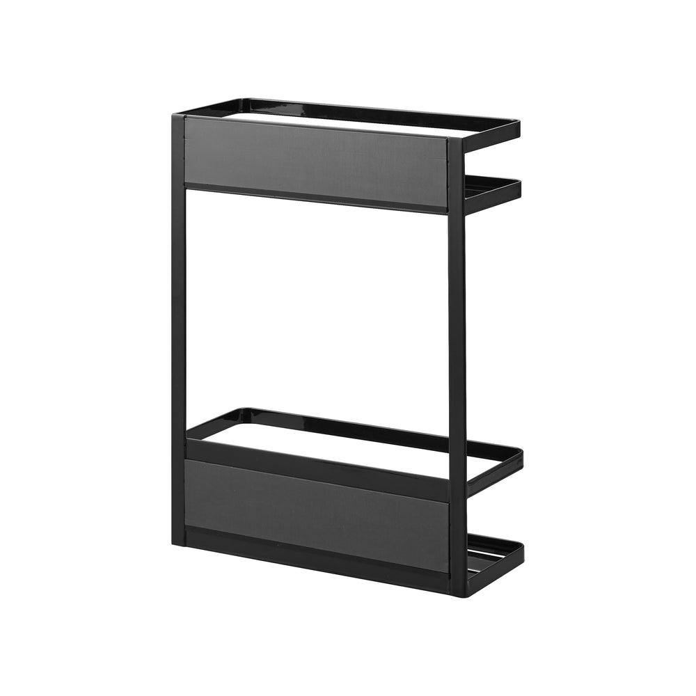 Magnetic Laundry Side Rack – Yamazaki Home Europe