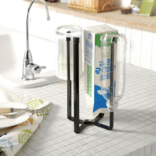 Supporto Multiuso da Cucina