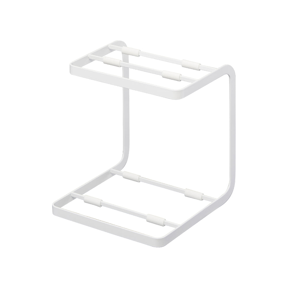 Topfständer – Yamazaki Home Europe