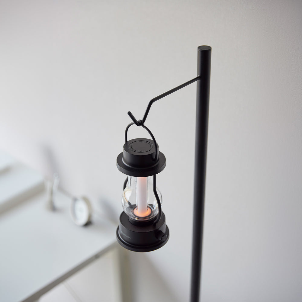 【新品・未開封】UL lantern stand Japanese Lantern stand sf001-s | Futon Tokyo